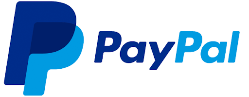 pay with paypal - Olivia Benson Store